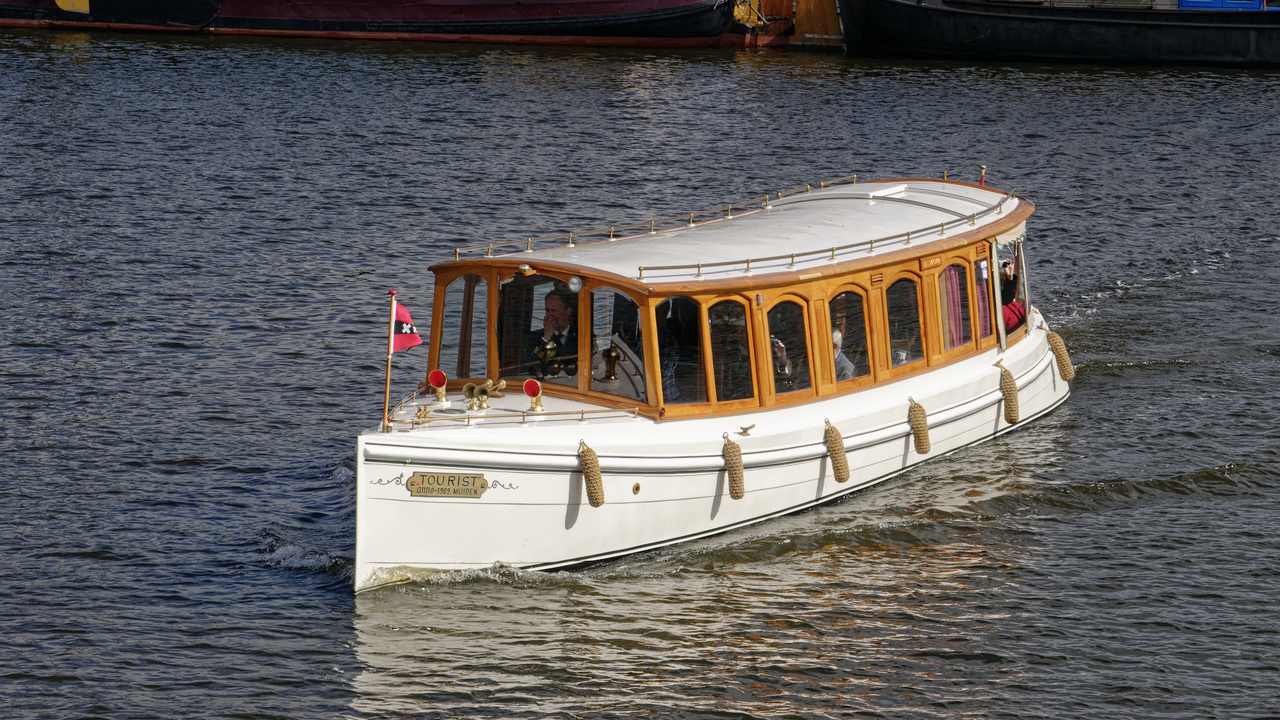 20140415 160059•Amsterdam•North Holland•Netherlands